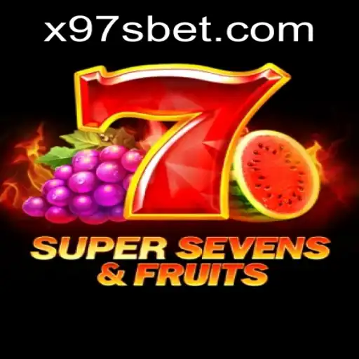 Descubra o Universo de 7SuperSevensFruits: Regras, Características e Estratégias