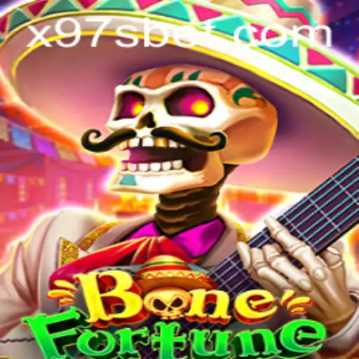 Descubra BoneFortune: O Jogo de Estratégia que Está Conquistando o Mundo