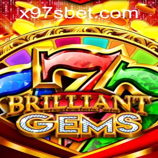 BrilliantGems: Descubra o Fascinante Mundo do Jogo de Estratégia e Reflexão