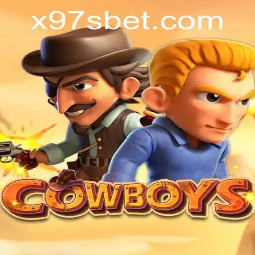 Explorando o Mundo do Jogo COWBOYS: Regras e Introdução Completa