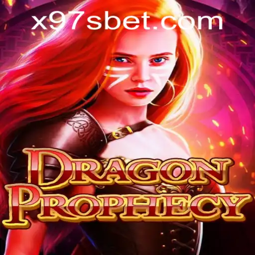 Explorando DragonProphecy: Um Novo Horizonte para Gamers