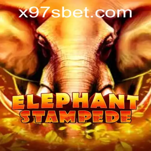 Descubra ElephantStampede: O Jogo Que Está Conquistando o Mundo Gamer