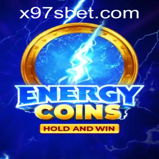 EnergyCoins: Um Jogo de Estratégia e Engajamento com Elementos Atuais