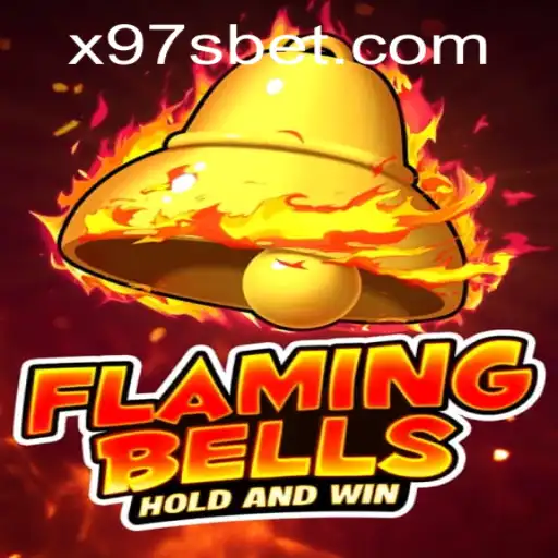 Explorando Flamingbells: O Jogo Inovador de Estratégia