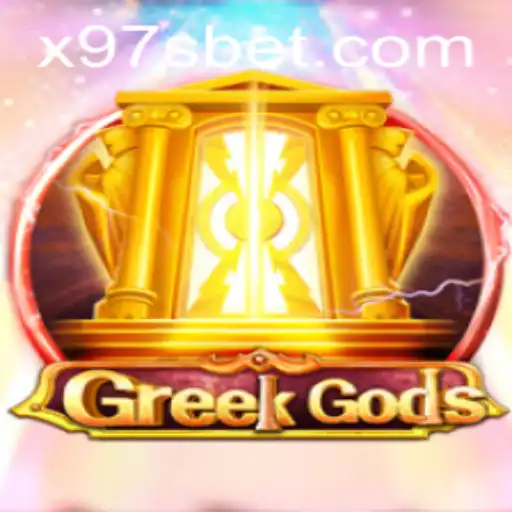 Descubra a Emoção de GreekGods: O Jogo Que Une Mitologia e Estratégia