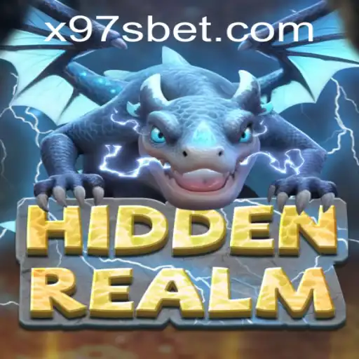 HiddenRealm: Explorando o Novo Sensação no Mundo dos Jogos Online