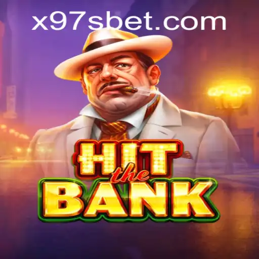 Descubra o Desafio em HitTheBank: Um Jogo de Estratégia e Habilidade