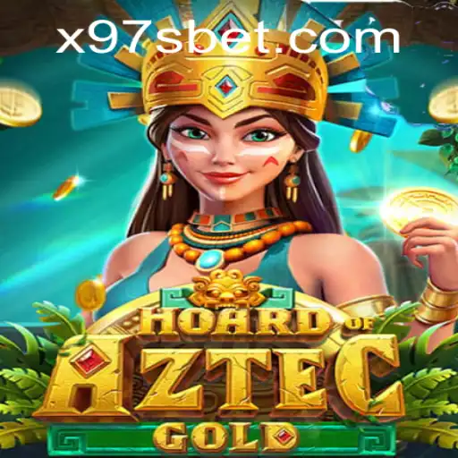 Explorando o Mundo do HoardofAztecgold: Uma Jornada pelo Tesouro Azteca