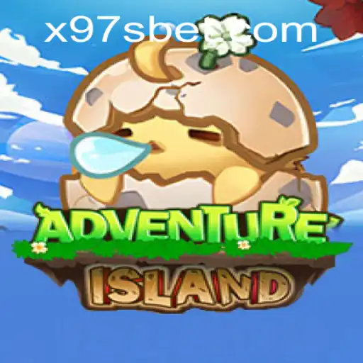 Descubra o Mundo de IslandsAdventure: Um Guia Completo