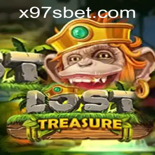 Explorando o Mundo Emocionante de LostTreasure