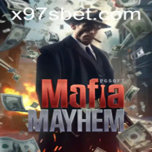 Descubra MafiaMayhem: Um Novo Mundo de Estratégia e Intriga