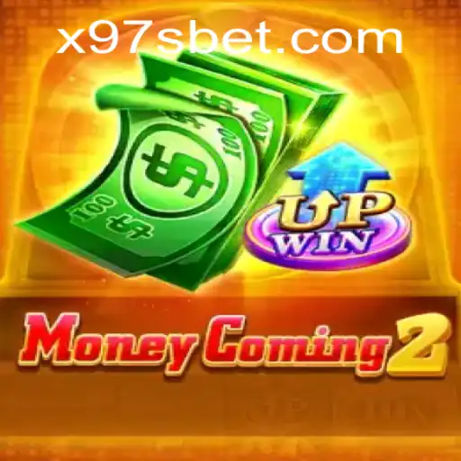 Explorando MoneyComing2: Um Novo Fenômeno no Mundo dos Jogos