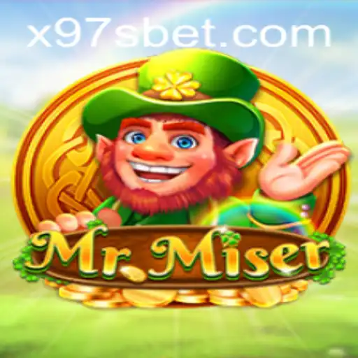 Descubra o Fascinante Mundo de MrMiser em x97s.com