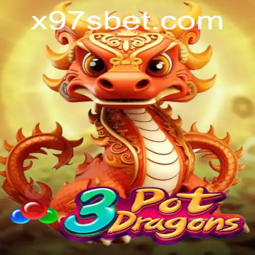 Descubra o Mundo de 3PotDragons: Um Jogo de Estratégia Envolvente