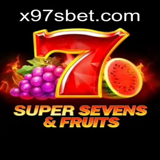 Descubra o Universo de 7SuperSevensFruits: Regras, Características e Estratégias