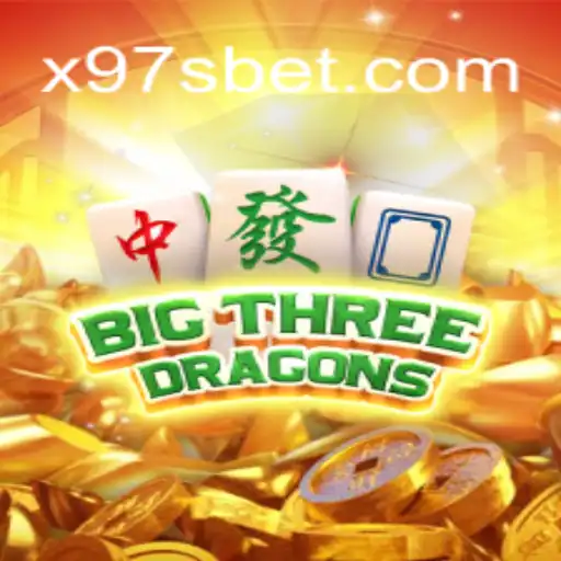 BigThreeDragons: Descubra Como Jogar e Dominar Este Novo Fenômeno