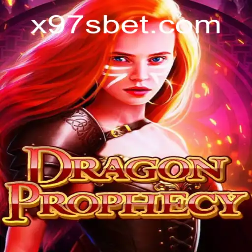 Explorando DragonProphecy: Um Novo Horizonte para Gamers