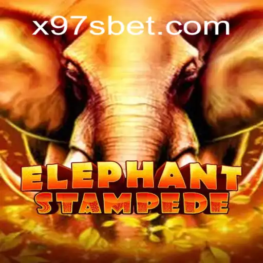 Descubra ElephantStampede: O Jogo Que Está Conquistando o Mundo Gamer