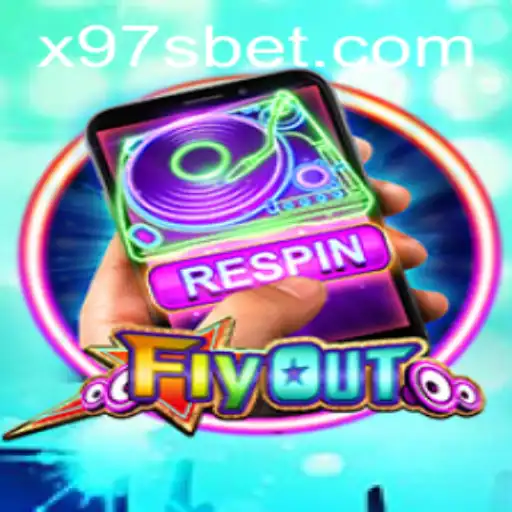 Explorando FlyOut: O Novo Fenômeno dos Jogos Online