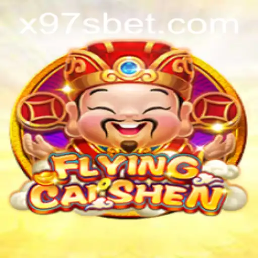 Explorando FlyingCaiShen: Inovação e Tradição em um Só Jogo