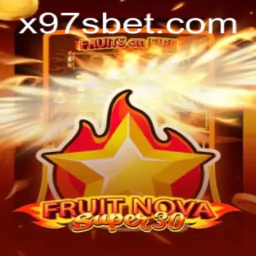 Explorando o Mundo de Aventuras do FruitrNovaSupe30