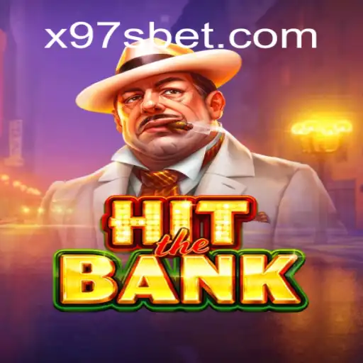 Descubra o Desafio em HitTheBank: Um Jogo de Estratégia e Habilidade