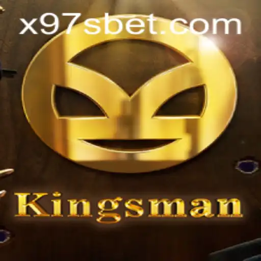 Desvendando as Regras e Estratégias do Jogo Kingsman