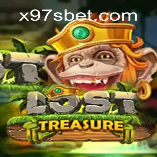 Explorando o Mundo Emocionante de LostTreasure