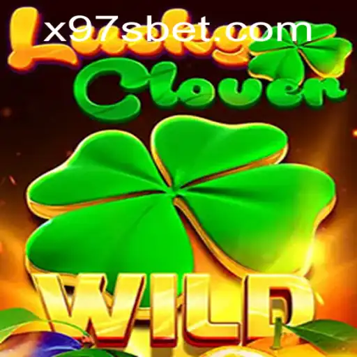 Explorando o Fascinante Jogo LuckyClover