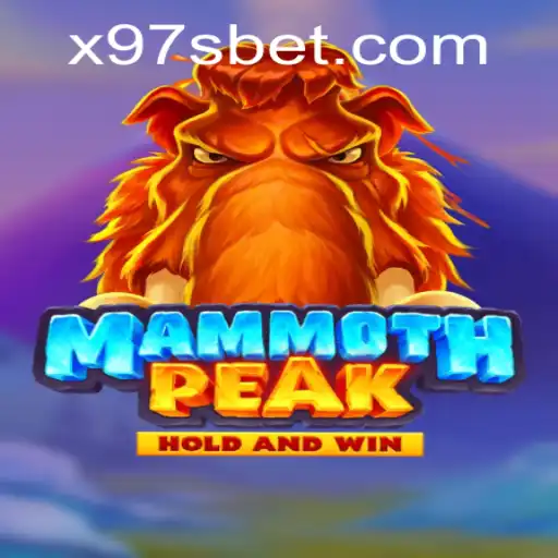 Explorando MammothPeak: O Novo Sensação do Mundo dos Games
