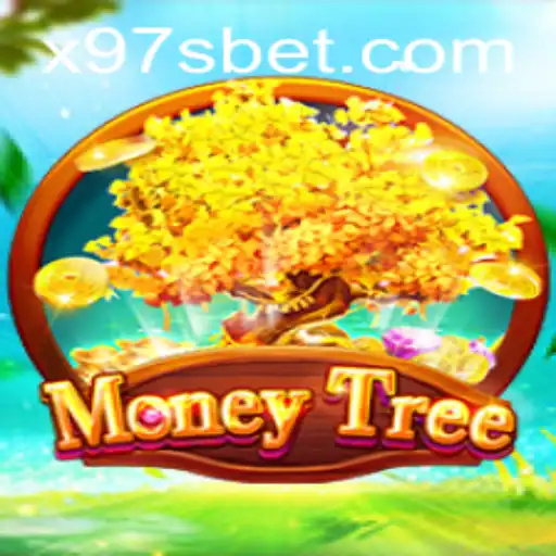Descubra MoneyTree: O Jogo de Estratégia Financeira da Era Digital