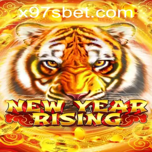 Desbravando NewYearRising: O Jogo Revolucionário