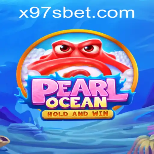 PearlOcean: Descubra o Mundo Fascinante deste Jogo Inovador