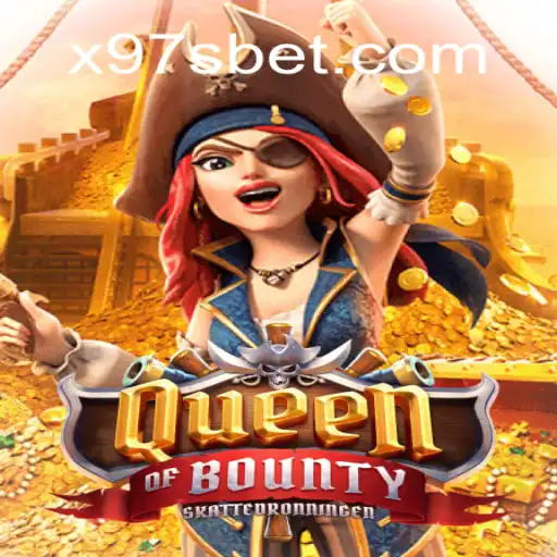Explorando o Fascinante Mundo de QueenofBounty: Um Jogo de Estratégia e Aventura