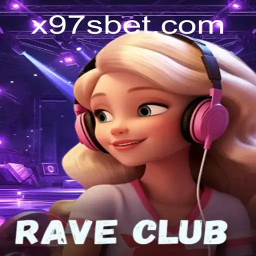 Explorando o Vibrante Mundo de RaveClub: Um Fenômeno de Jogos Digitais