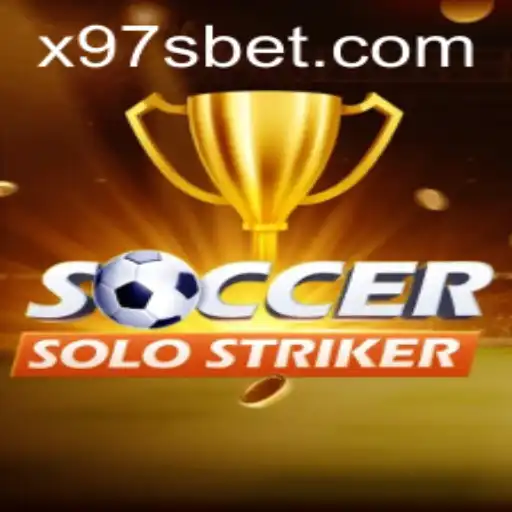 Explorando SoccerSoloStriker: Um Mergulho Profundo no Mundo do Futebol Digital