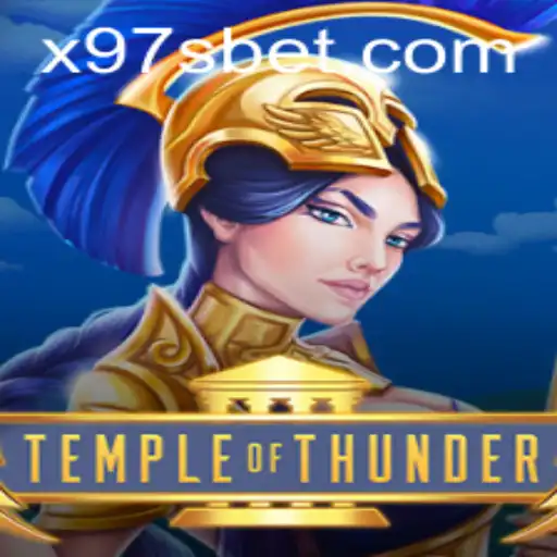 Explorando o Mundo de TempleofThunder: Uma Aventura Épica