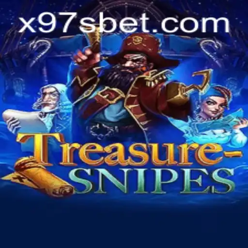 Introdução ao Jogo TreasureSnipes: Regras, Desafios e Estratégias