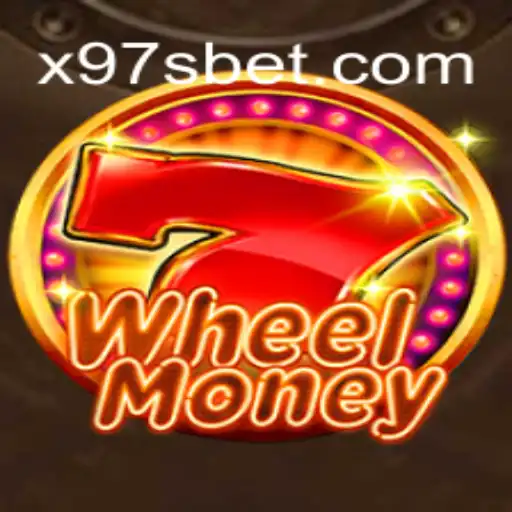 Descubra WheelMoney: O Jogo de Diversão e Fortuna