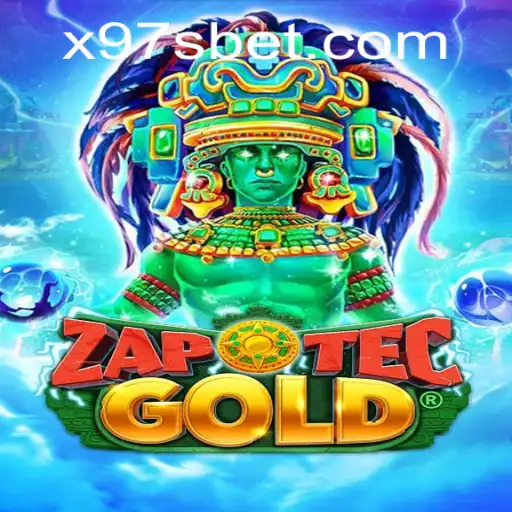 Descubra o Fascinante Jogo ZapOtecGold e Suas Regras Inovadoras