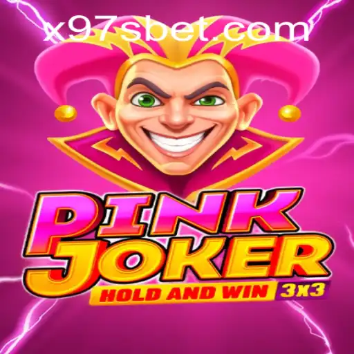Explorando o Intrigante Mundo do Jogo 'Pinkjoker'