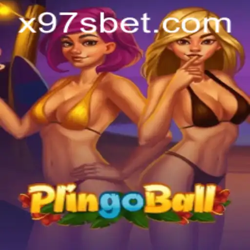 Descubra o Mundo de Plingoball: Um Jogo Revolucionário