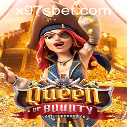 Explorando o Fascinante Mundo de QueenofBounty: Um Jogo de Estratégia e Aventura