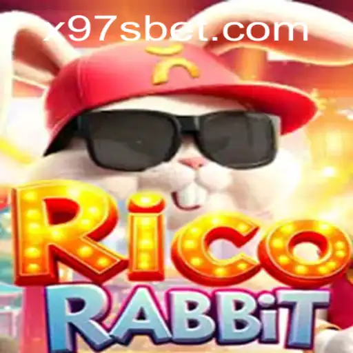 RicoRabbit: Um Salto para a Aventura no Mundo dos Jogos Digitais