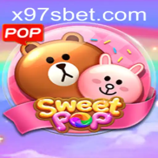 Explorando o Mundo de SweetPOP: Um Jogo de Estratégia e Aventura