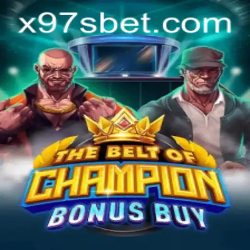 TheBeltOfChampionBonusBuy: A Nova Sensação dos Jogos Online