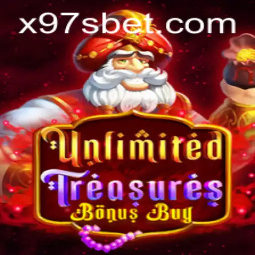 Explorando o Mundo do Jogo Online UnlimitedTreasuresBonusBuy