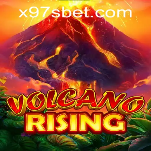 Explore o Mundo Emocionante de VolcanoRising