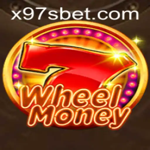 Descubra WheelMoney: O Jogo de Diversão e Fortuna